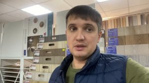 Какую толщину Ламината выбрать? Разбираем вопрос !