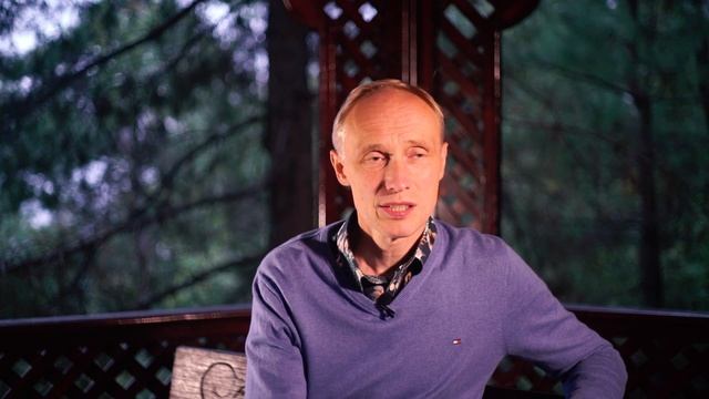 КАК научиться ПРОЩАТЬ и ОТПУСКАТЬ обиды? Олег Гадецкий. смотреть онлайн