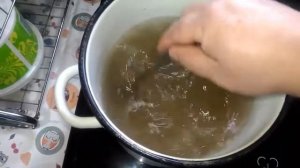 Как солить скумбрию для копчения