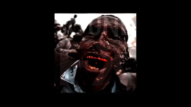 Zombie Sound Effects смотреть онлайн