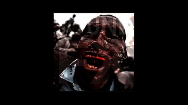 Zombie Sound Effects