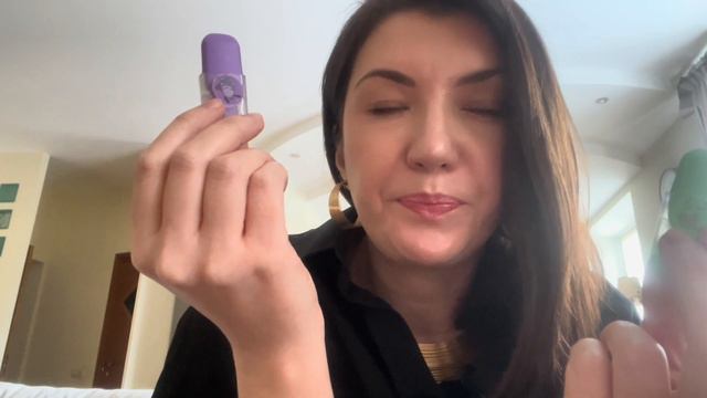 Как принять 100% правильное решение? Мощный лайфхак смотреть онлайн