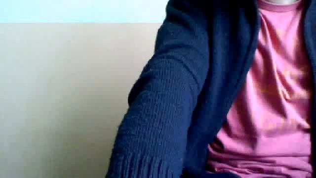 Видео с веб-камеры. Дата: 1 октября 2013 г., 11:28. смотреть онлайн
