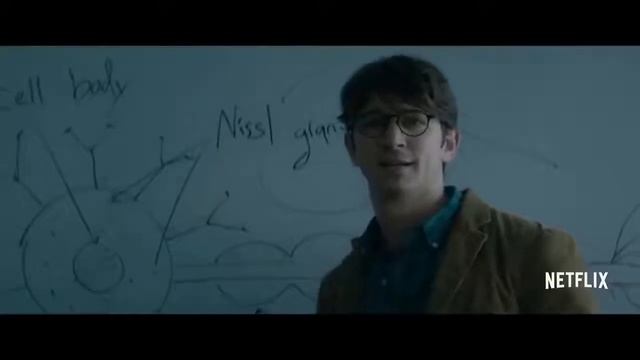 Подборка фильмов для домашнего просмотра