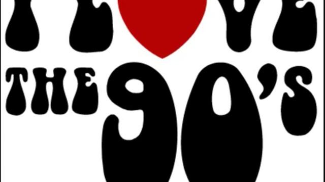 Running-in-the-90-s. смотреть онлайн