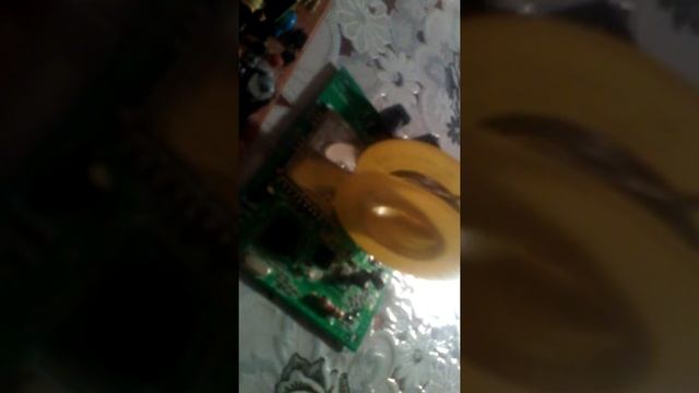 Паяльник из Fix Спрайса за 50 рублей смотреть онлайн