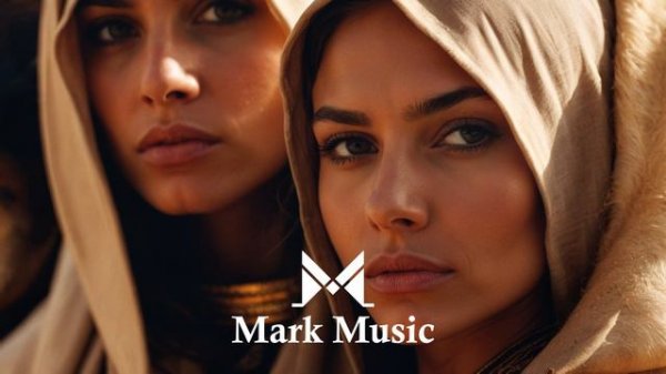 İsmail Uluçay - Neyleyim (Original Mix)