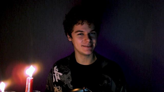 ИСТОРИЯ СОЗДАНИЯ ИГРЫ DOORS ROBLOX ?️ + СЕКРЕТ | История плейса дорс роблокс двери 2 смотреть онлайн