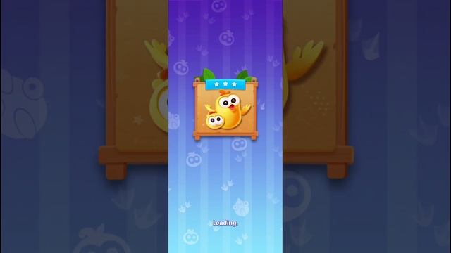 Farm Fun - Animal Parking Game (Level 1-10) ? смотреть онлайн