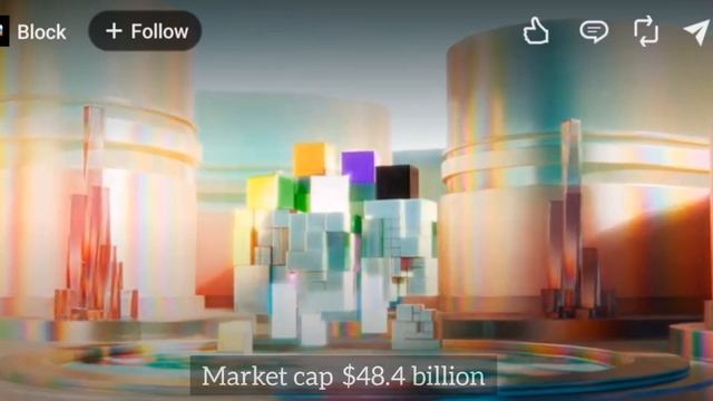 Largest Software Companies in the World смотреть онлайн