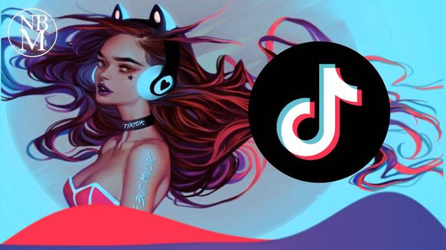 Tiktok Music EDM┇Remix ┇Popular Song 2021┇No Copyright┇