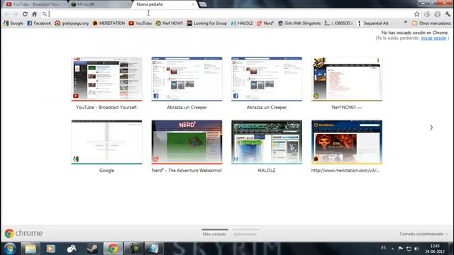 Como hacer un server de Minecraft sin errores sin hamachi TUTORIAL смотреть онлайн