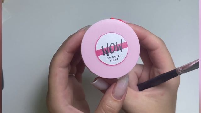 длинных ногтей больше нет?Коррекция на себе? дизайн камня? смотреть онлайн