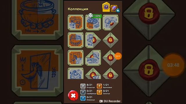 Прохождение игры hell Clicker #2 смотреть онлайн