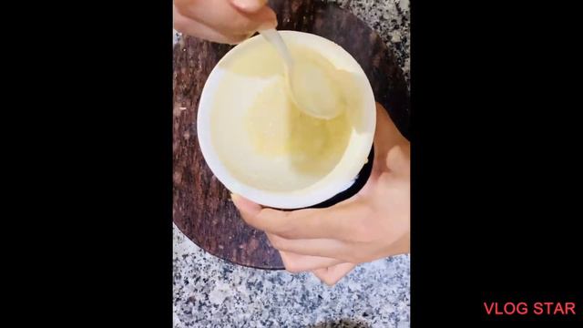 Simple home remedies from potatoes 🥔 Skin care 🙆🏼♀️/ Vlog no #6/ Fly high with Ankita ✈️ смотреть онлайн