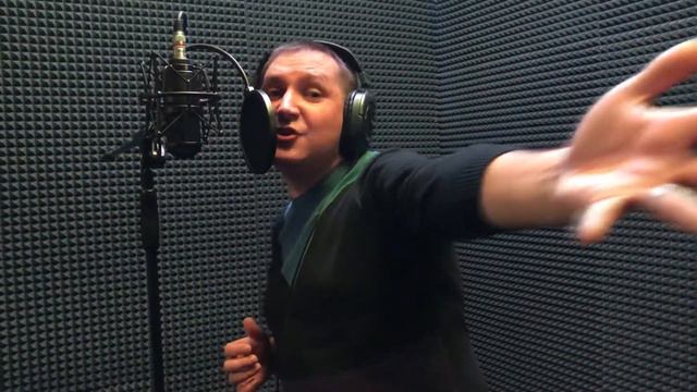 Верхом на звезде (Найк Борзов кавер) смотреть онлайн