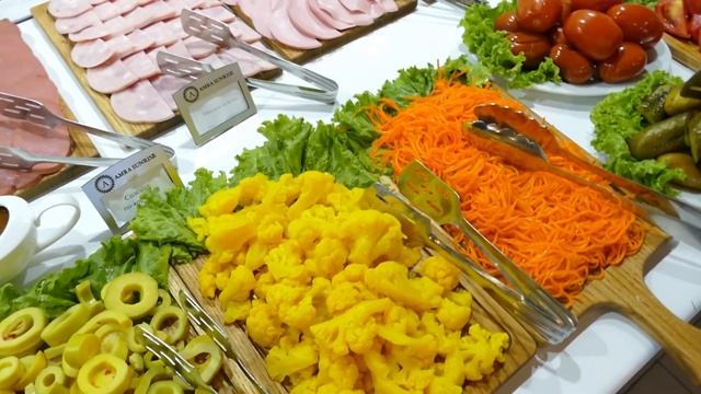 Презентация отеля Amra Sunrise 2021 смотреть онлайн