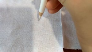 Как приклеить стразы? Паяльник для страз, восковой карандаш.