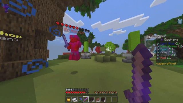 MINECRAFT 1.19.21 QUE COSAS HA TRAIDO _ MINECRAFT BEDROCK _ NUEVA ACTUALIZACIÓN смотреть онлайн