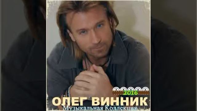 Мої батьки смотреть онлайн