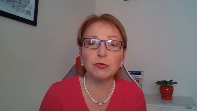 Светлана Стрельникова. Научное Обоснование метода "Сытая стройность" смотреть онлайн