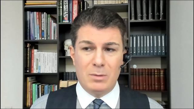 Одной левой 106. Сторителлинг. Яков Шмарин и Олег Брагинский смотреть онлайн