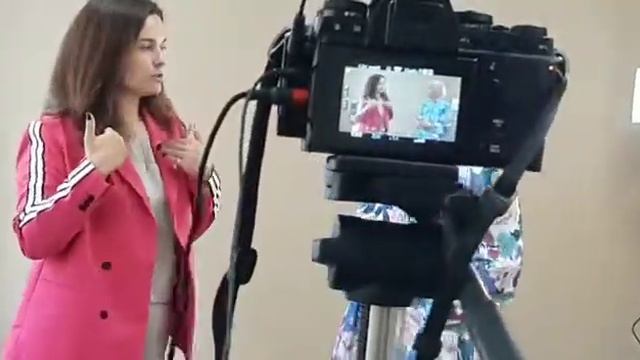 О том, как формируется свое торговое преимущество. Об УТП смотреть онлайн