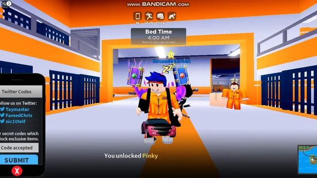 2 часть кодов в мед сити смотреть онлайн