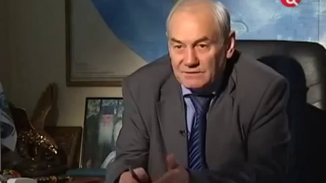 Мировая закулиса смотреть онлайн