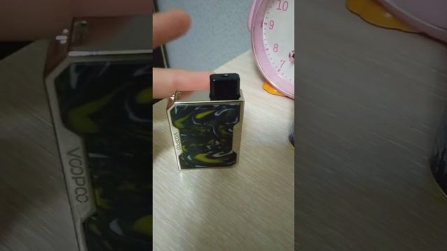 честный обзор на драг нано 1 😃 смотреть онлайн