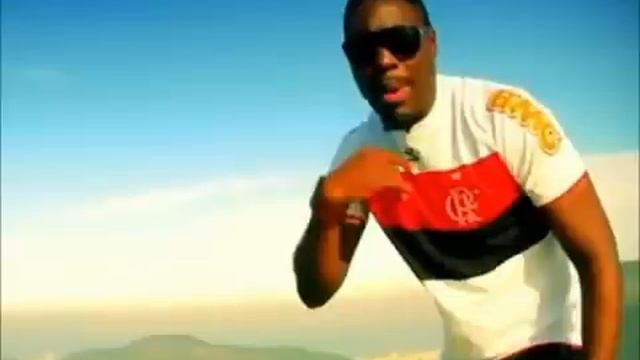 Zumba e zumba a смотреть онлайн