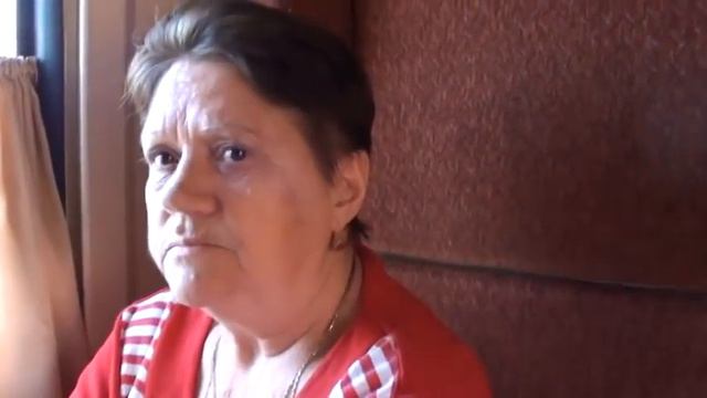Пожилые о терпении и любви в семье смотреть онлайн