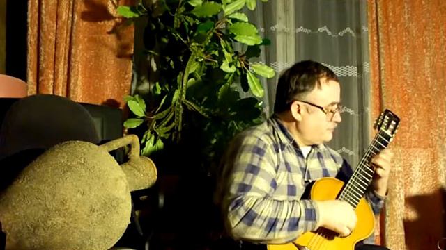 Калитка смотреть онлайн
