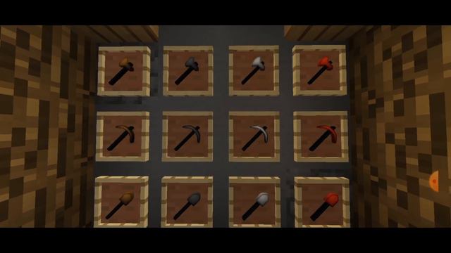 ✔️[MEJORES TEXTURE PACKS PVP PARA MINECRAFT PE Y BEDROCK 1.20X 1.19]FPS BOOST PARA SKYWARS Y BEDWAR смотреть онлайн