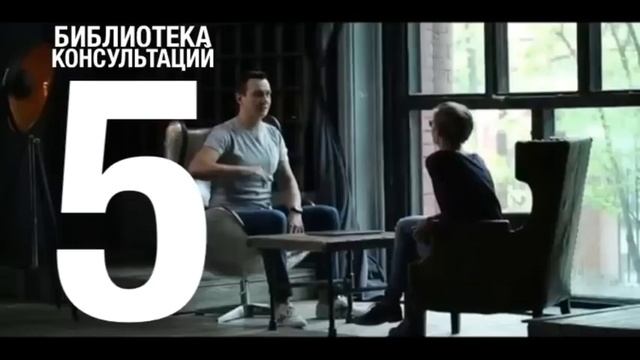 Идеальное враг хорошего. Внутренняя тишина и спокойствие. смотреть онлайн