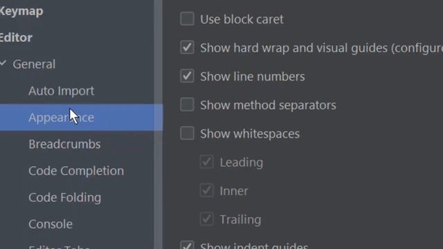 01 Java SDK & IntelliJ смотреть онлайн