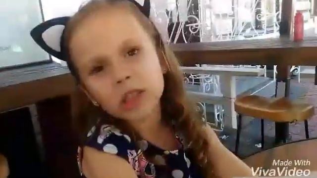 ХЛЕБОМЯС#ХАБАРОВСК#Черный бургер смотреть онлайн