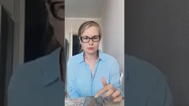 idioms смотреть онлайн