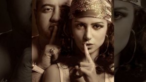 Ete Du Gnas (feat. Super Sako)