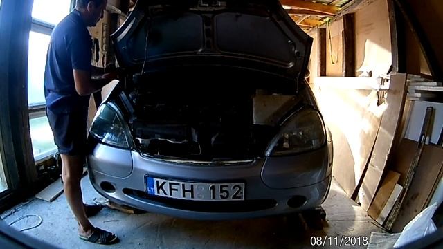 Журнал про дизайн: идеи и вдохновение