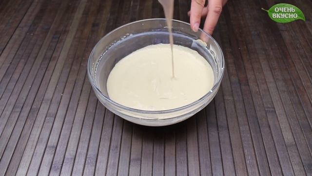Готовим домашнее мороженое Крем-брюле . Очень вкусно! смотреть онлайн