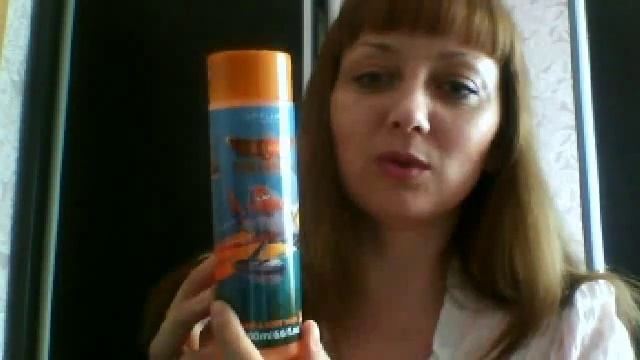 мой заказ 4 каталог 20 марта 2015 г., 07:55 (UTC) смотреть онлайн