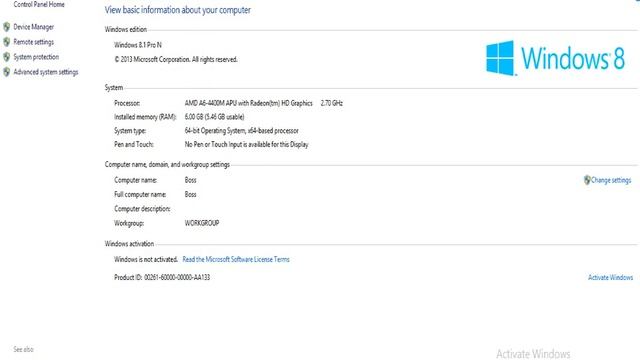 How to Setup your environment Variable setting for visual studio code смотреть онлайн