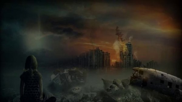 A Legend Of Truth By Rudyard Kipling (Poem)