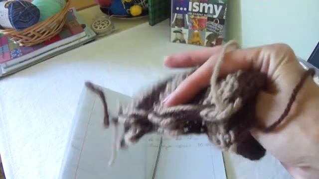 Процессы мая. Покупочка в хомячью норку) смотреть онлайн