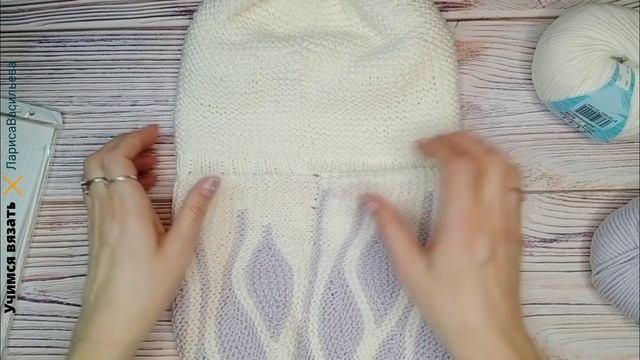 Что связалось за неделю// Небольшая закупка и планы смотреть онлайн