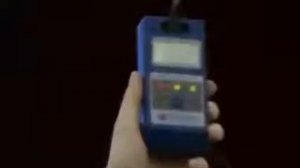 магнитный энергетический браслет Fohow