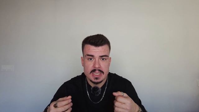 Почему не можешь забыть бывшую смотреть онлайн