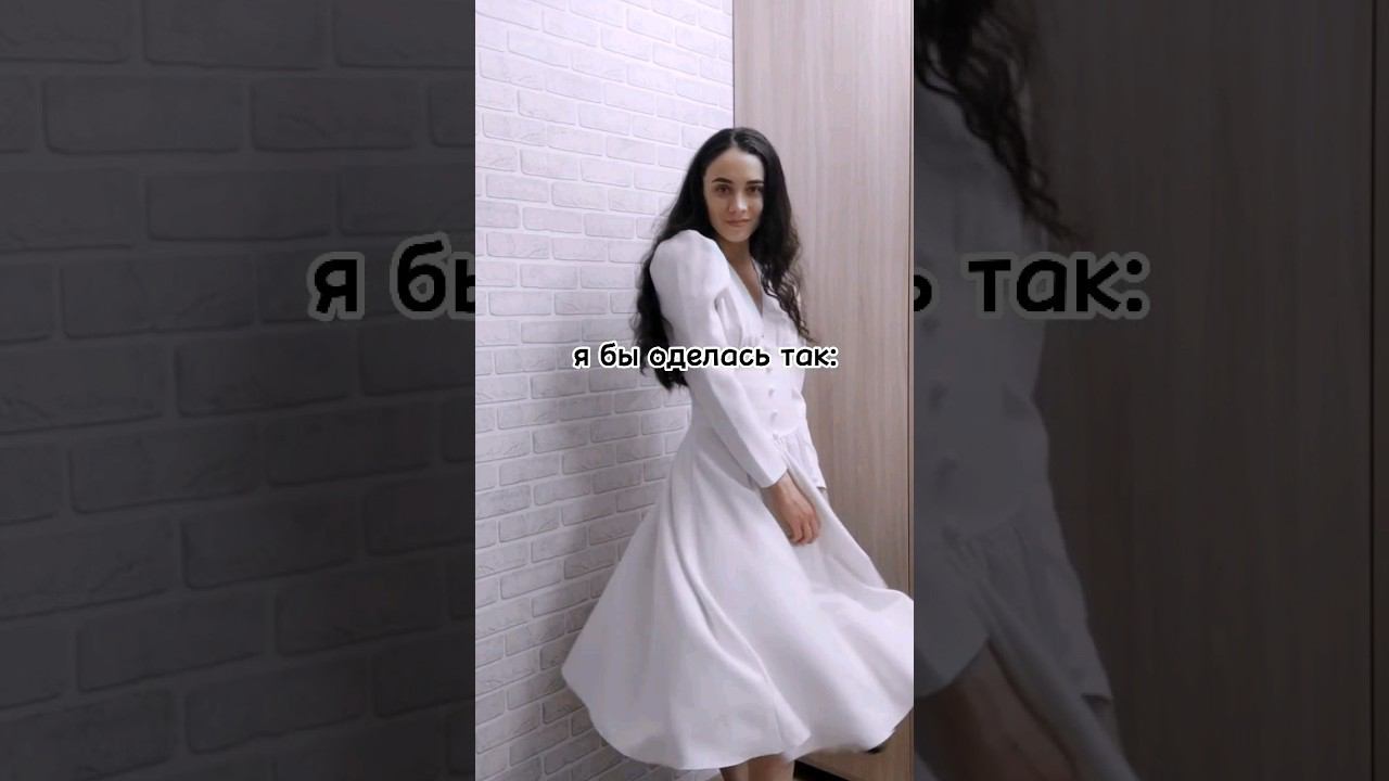 давайте проверим, кого больше, мам сыновей или дочек, пишите в комментариях смотреть онлайн