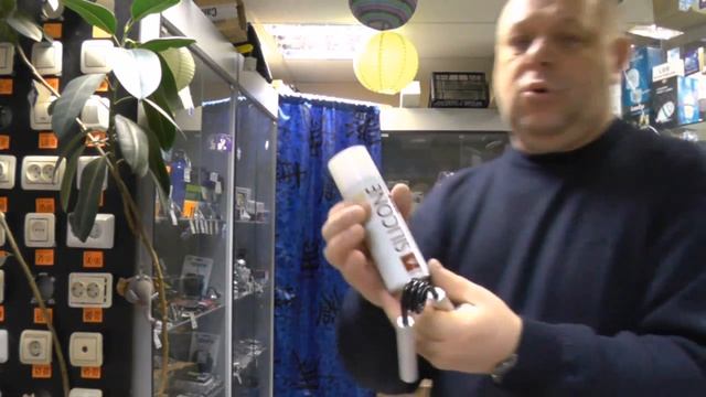Обзор и калибровка эспандеров HG150,200,250 для Адама из Ковалёвки смотреть онлайн